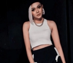 Rina Nose