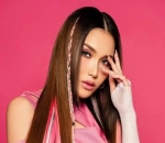 Ayu Ting Ting