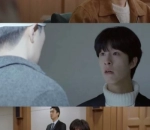 'My Lawyer, Mr. Joe 2: Crime and Punishment '