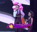 Cover 'Dynamite' di 'KDI'