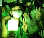 Anak dan Ibu Yang Multifandom