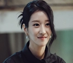 Seo Ye Ji