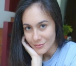 Wulan Guritno