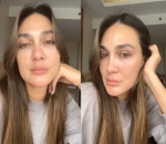 Luna Maya