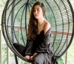 Febby Rastanty