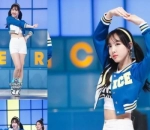 Era Debut
