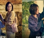 Chemistry Di Drama