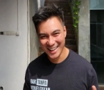 Baim Wong