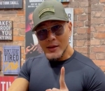 Deddy Corbuzier