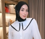 Citra Kirana