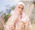 Laudya Cynthia Bella