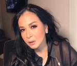 Jennifer Jill