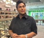 Ivan Gunawan