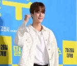 Yoo Seun Ho