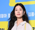 Jung So Min