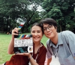 Tipe Idaman Prilly