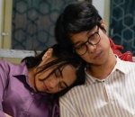 Tak Bisa Akting Nangis Jika Ada Dikta