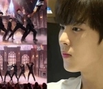 Kim Wooseok