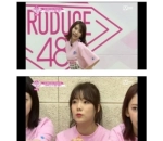 Miyawaki Sakura