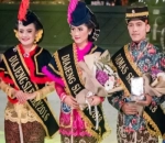 Menang Dimas Diajeng Sleman Daerah Istimewa Yogyakarta