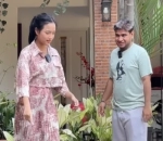 Kolaborasi Konten