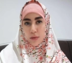 Cinta Penelope