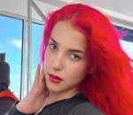 Tasya Farasya