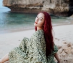 Siti Badriah