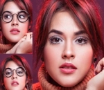 Raisa