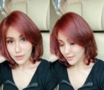 Ayu Ting Ting