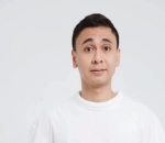 Raditya Dika