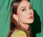 Luna Maya