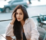 Pesonanya Taklukan Denny Caknan