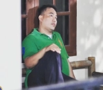'Apa Kata Dunia'