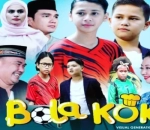 'Bola Koki'
