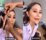 Momen Make Up