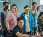 Baim Wong