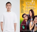 Raditya Dika