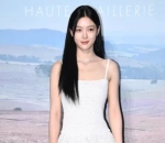 Kim Yoo Jung
