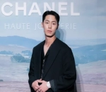 Lee Jae Wook