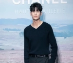 Park Hyung Sik