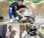 Denny Cagur