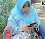 Kekeyi
