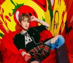 Chenle NCT Dream