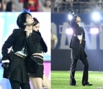Taemin SHINee