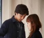 Gong Yoo