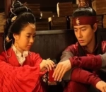 Jo In Sung
