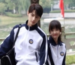 Jun SEVENTEEN
