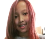Bak Little Ariel