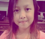 Umur 10 Tahun